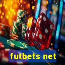 futbets net